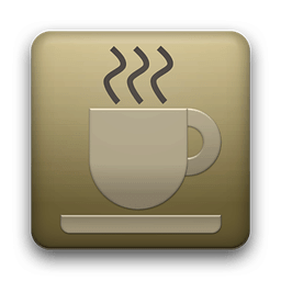 Coffee manager FREE