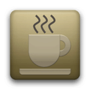Coffee manager FREE
