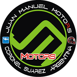 Juan Manuel Motors
