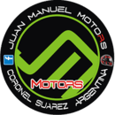 Juan Manuel Motors