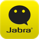 Jabra Social Connect
