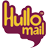 语音邮件(HulloMail Mobile)