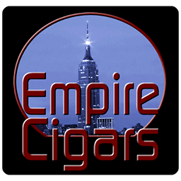 Empire Cigars