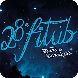 FITUB 2015 Festival de Teatro