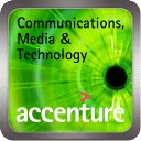 Accenture CMT Services