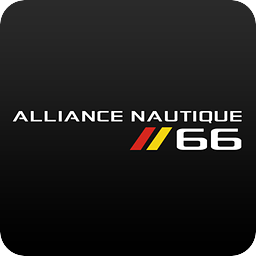 Alliance Nautique 66