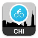 Chicago Bike