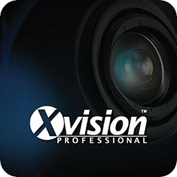 X Vision (v3.2.0.5)