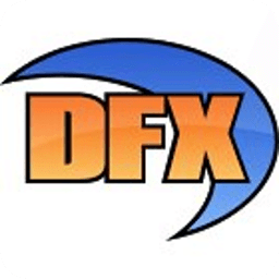 DFX音乐播放器 专业版