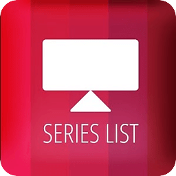 Series List