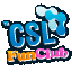 CSL Fun Club