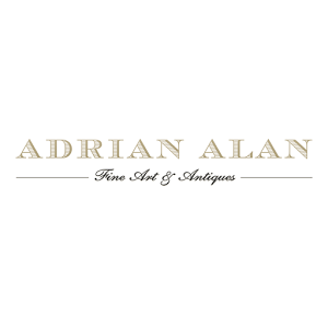 Adrian Alan