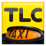 TLCtaxiApp (London Cab)