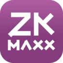 ZK.MAXX