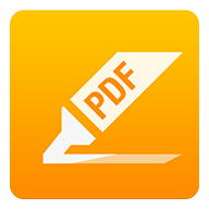 PDF Max Free - Beyond Reader!