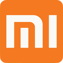 Xiaomi Mi