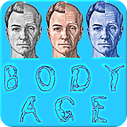 Body Age Test