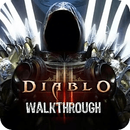 diablo 3 cheats