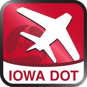 Iowa Aviation