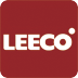 LEECO Outlet 礼客时尚馆