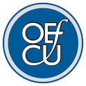 Oregon Employees FCU Mobile