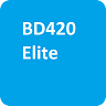 BD420 Elite