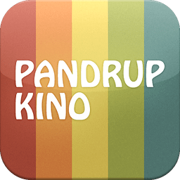 Pandrup Kino