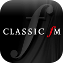 Classic FM (NL)