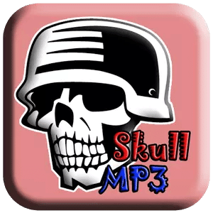 Skull Mp3 Download Music