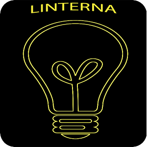 Linterna Android