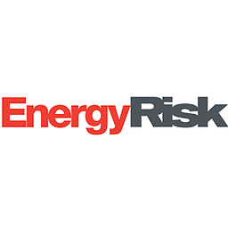 Energy Risk