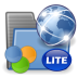 ACC - ALF Mobile Lite