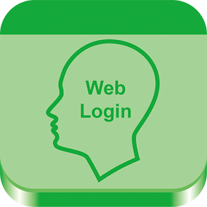 Web Login