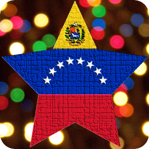 Navidad Venezolana