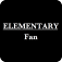 Elementary Fan
