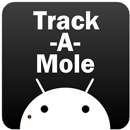 Track-A-Mole