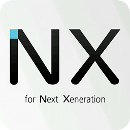 NX