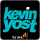 Kevin Yost by mix.dj