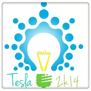 Tesla 2K14