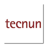 TECNUN Futuros Alumnos