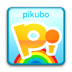 Pikubo - 照片装饰