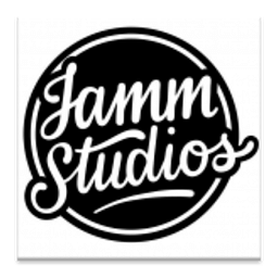 Jamm Studios