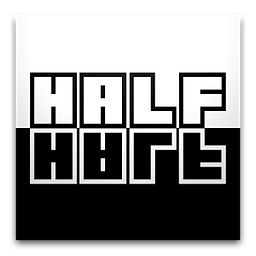Half and Half Live Wallp...