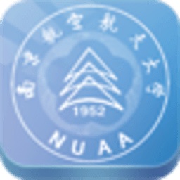 I-NUAA 南京航空航天大学