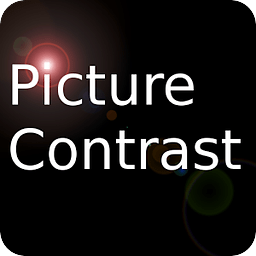 Picture Contrast