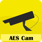 AES Cam Location