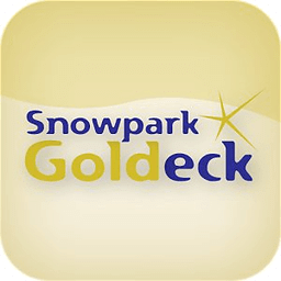 Snowpark Goldeck