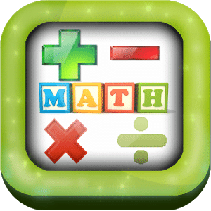 儿童数学挑战免费版