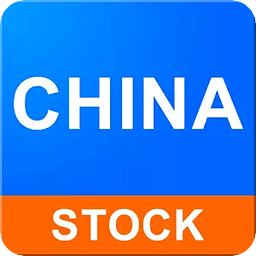China Stock
