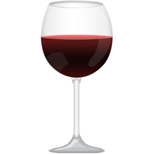 100 Fun Wine Facts